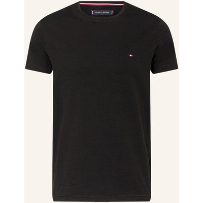 Tommy Hilfiger T-Shirt schwarz