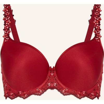 Mey Spacer-Bh Serie Delightful rot
