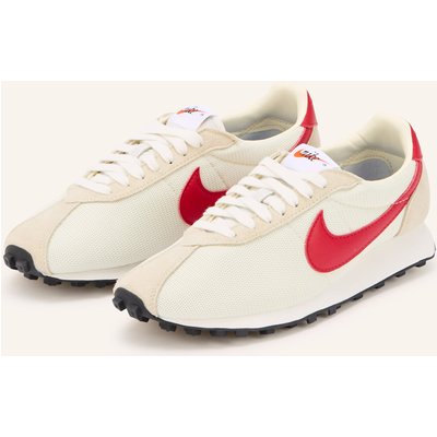 Nike Sneaker Ld-1000 rot
