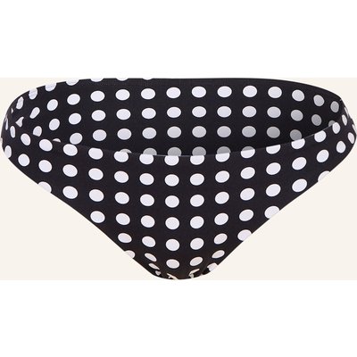 Chantelle Basic-Bikini-Hose Sauvage schwarz