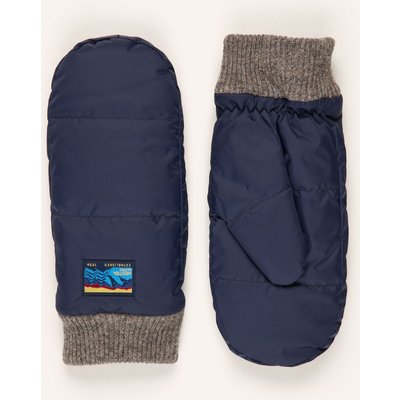 Hestra Multisport-Handschuhe Otra blau