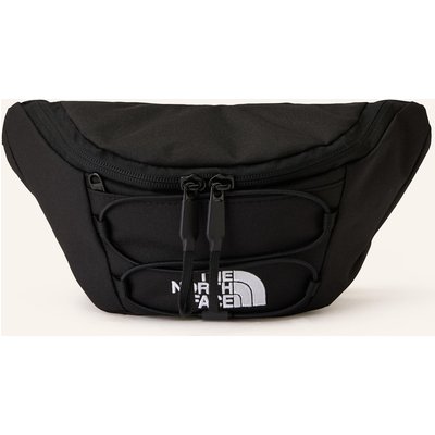 The North Face Gürteltasche Jester schwarz