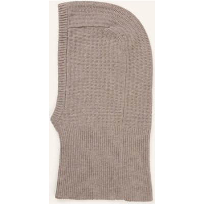 8848 Altitude Balaclava Fernie beige