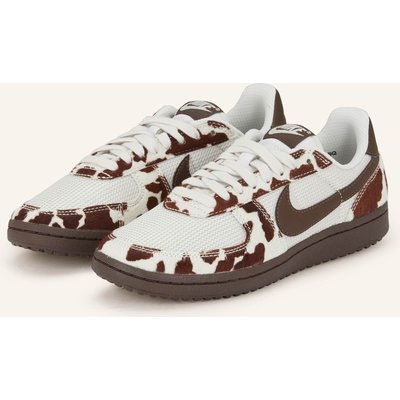 Nike Sneaker Field General braun