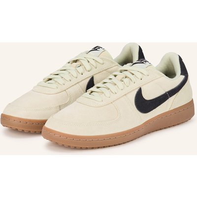 Nike Sneaker Field General beige