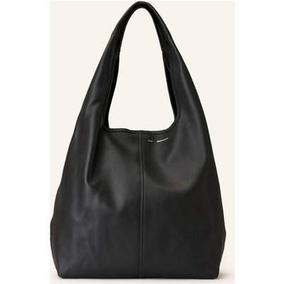 Ami Paris Shopper Etienne schwarz