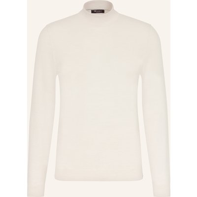 Maerz Muenchen Pullover beige