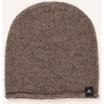 Eisbär Mütze Sophia beige