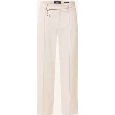 Eightyfive Hose Regular Fit beige