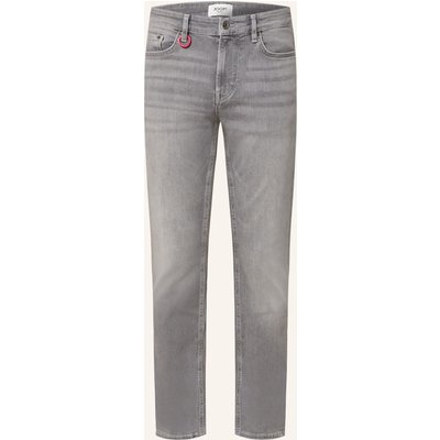 Joop! Jeans Jeans Mitch Modern Fit grau