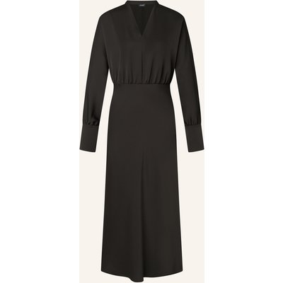Joop! Kleid Darla schwarz