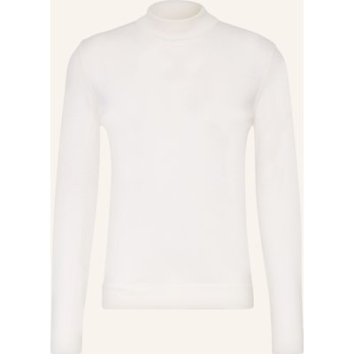 Strellson Pullover Marek-Rh weiss