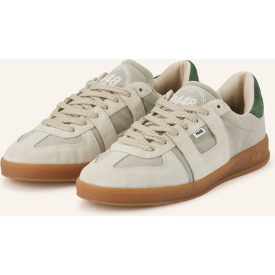 p448 Sneaker Monza beige