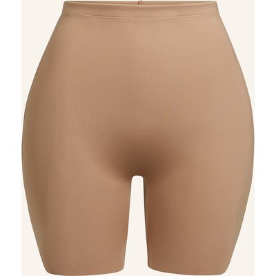 Skims Shape-Hose Skims Body beige