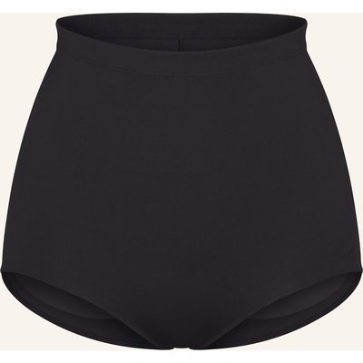 Skims Shape-Hose Body Butt Enchancing schwarz