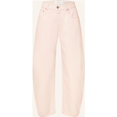 Closed Barrel Jeans Jazzie rosa