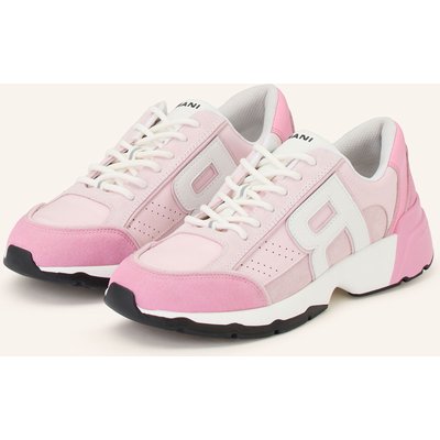 Riani Sneaker rosa