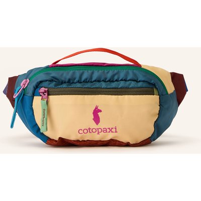 Cotopaxi Gürteltasche Kapai 1.5l orange