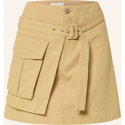 Neo Noir Rock Arnella beige