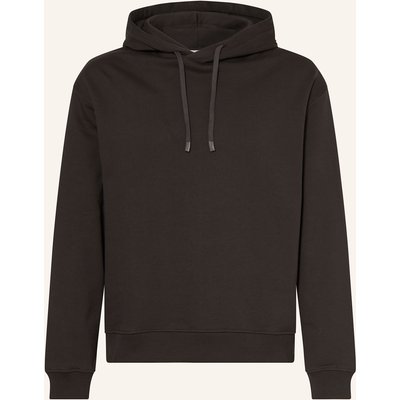 Nn.07 Hoodie David braun