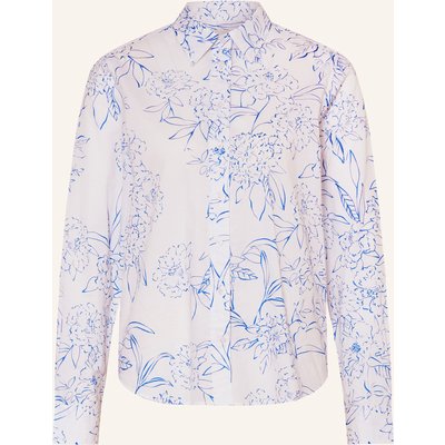 Gant Hemdbluse weiss