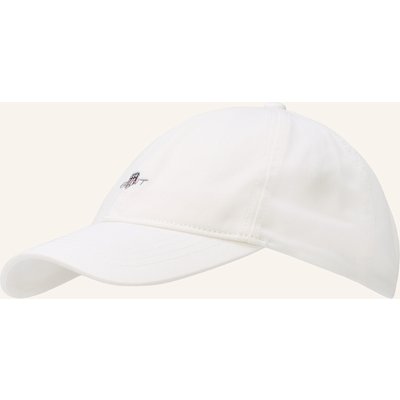 Gant Cap weiss