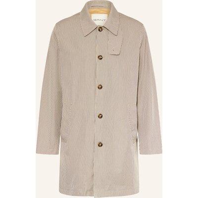 Gant Trenchcoat beige