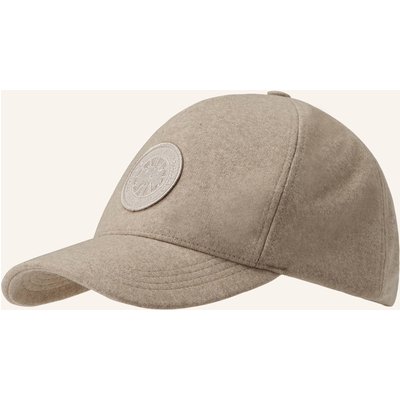 Canada Goose Cap Arctic beige