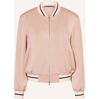 Marc Aurel Blouson rosa