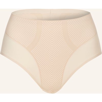 Triumph Taillenslip Bmu Illusion Curve beige