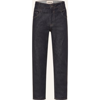 Gang Jeans 94marco Relaxed Fit blau