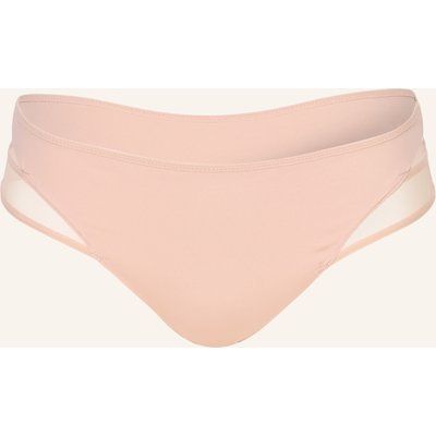 Chantelle String rosa