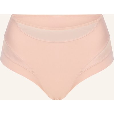 Chantelle Taillenslip rosa