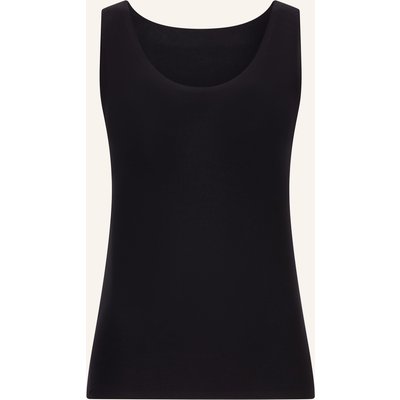 Chantelle Bh-Hemd Softstretch schwarz