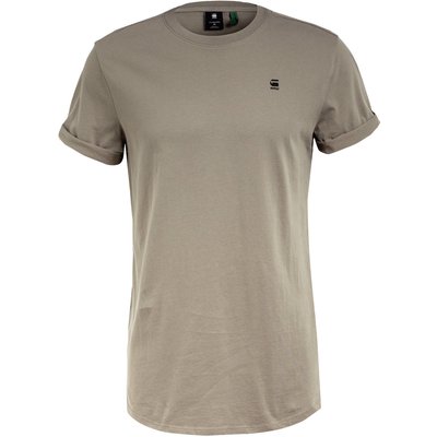 G-Star T-Shirt Lash gruen