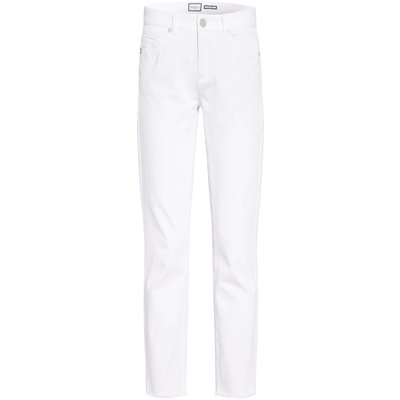 Seductive Jeans Claire weiss