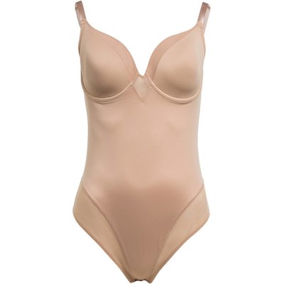 Triumph Shape-Body True Shape Sensation beige
