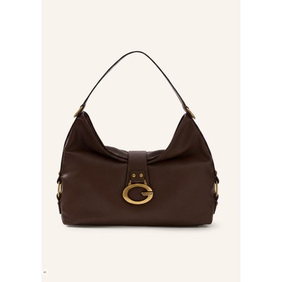 Guess Shopper Camden braun