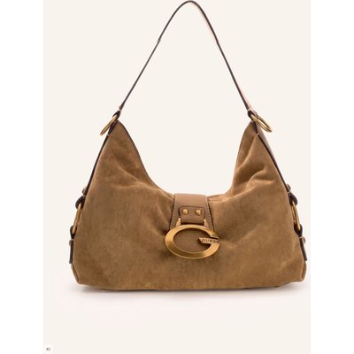 Guess Shopper Camden beige