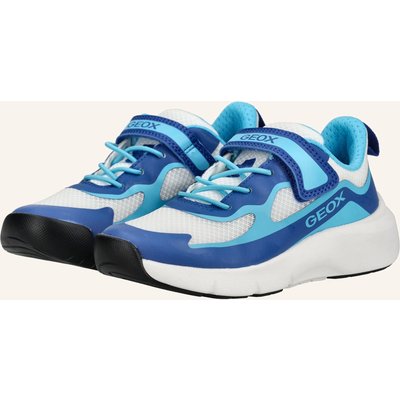 Geox Sneaker Pro-Ran blau
