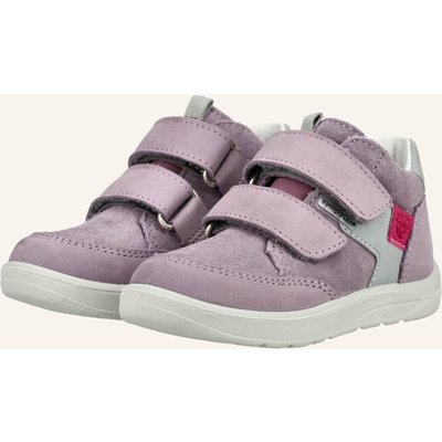 Pepino Halbschuhe Kito rosa