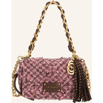 La Carrie Taschen Isabel pink