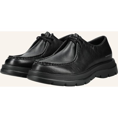 Steve Madden Halbschuhe Reice schwarz
