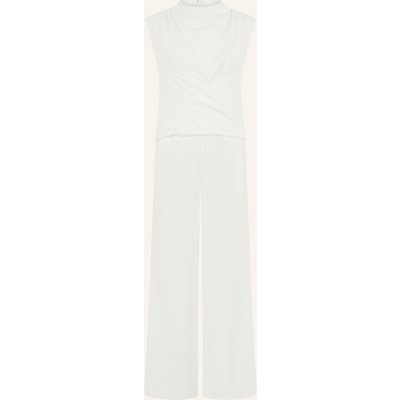 Apart Overall weiss