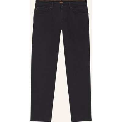 Boss Jeans Re.Maine Bo Regular Fit blau