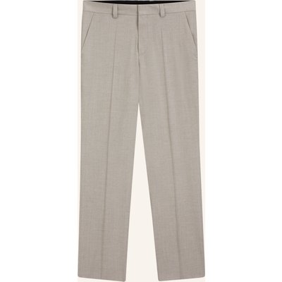 Hugo Business Hose tom263x 100 % Not Applicable beige