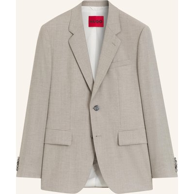 Hugo Sakko karl263x beige