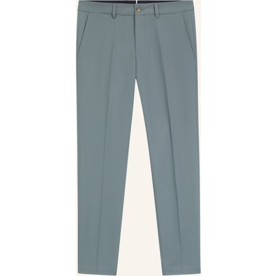Boss Business Hose L-kaiton1l-253 Slim Fit gruen