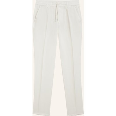 Boss Business Hose C-Perin-Rds-263 Tapered Fit beige
