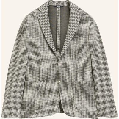 Boss Sakko C-Hanry-J-263 Slim Fit gruen